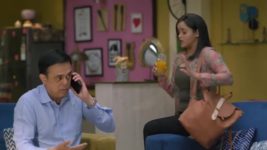 Wagle Ki Duniya S01 E1111 Harshad's Outburst