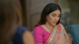 Wagle Ki Duniya S01 E1113 Drive Like A Woman