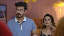 Wagle Ki Duniya S01 E1117 Gungun's Birthday