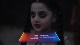 10:29 Ki Aakhri Dastak S01 E140 Preeti's Terrifying Vision