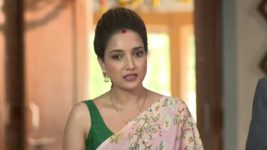 Aai Kuthe Kay Karte S01 E1466 Anirudh, Sanjana Seek Revenge