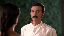 Aai Kuthe Kay Karte S01 E1469 Isha Admits Her Mistake