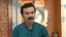 Aai Kuthe Kay Karte S01 E1470 Sanjana Questions Vishakha