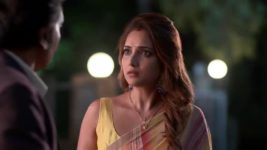 Aai Kuthe Kay Karte S01 E1488 Abhishek Tearfully Updates Anirudh