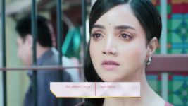 Advocate Anjali Awasthi S01 E100 A Ray Of Hope For Anjali