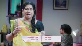 Advocate Anjali Awasthi S01 E101 Sapna Urges Anjali to Fight