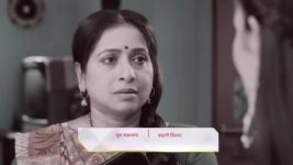 Advocate Anjali Awasthi S01 E108 Anjali Faces an Attack