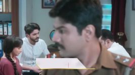 Advocate Anjali Awasthi S01 E109 Anjali Files a Complaint