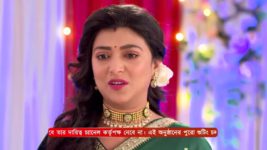 Amar Sangi (Zee Bangla) S01 E72 2nd November 2024