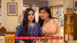 Amar Sangi (Zee Bangla) S01 E76 7th November 2024