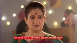 Amar Sangi (Zee Bangla) S01 E77 8th November 2024