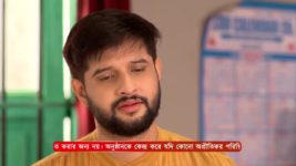 Amar Sangi (Zee Bangla) S01 E78 9th November 2024