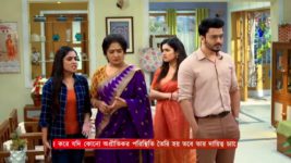 Amar Sangi (Zee Bangla) S01 E82 14th November 2024