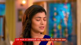 Amar Sangi (Zee Bangla) S01 E83 15th November 2024