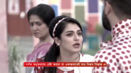 Amar Sangi (Zee Bangla) S01 E89 22nd November 2024