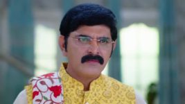 Ammayi Garu S01 E632 7th November 2024