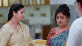 Ammayi Garu S01 E637 13th November 2024