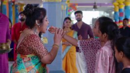 Ammayi Garu S01 E638 14th November 2024