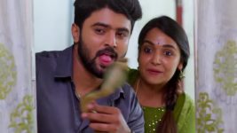 Ammayi Garu S01 E648 26th November 2024