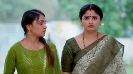 Ammayi Garu S01 E650 28th November 2024