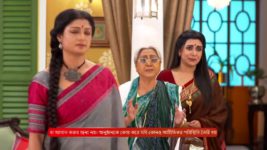 Anandi (Zee Bangla) S01 E57 18th November 2024