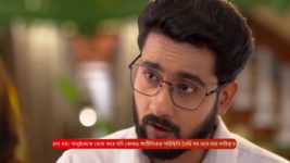 Anandi (Zee Bangla) S01 E58 19th November 2024