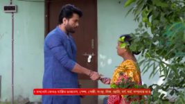 Anandi (Zee Bangla) S01 E61 22nd November 2024