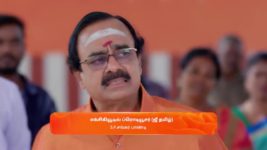 Anna (Tamil) S01 E524 18th November 2024