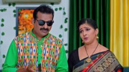 Annapoorna S01 E723 19th November 2024