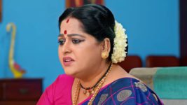 Annapoorna S01 E724 20th November 2024