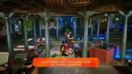 Annayya (Zee Kannada) S01 E68 15th November 2024