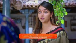 Annayya (Zee Kannada) S01 E71 20th November 2024