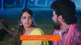 Annayya (Zee Kannada) S01 E72 21st November 2024