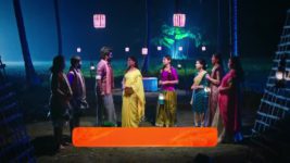 Annayya (Zee Kannada) S01 E73 22nd November 2024