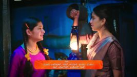 Annayya (Zee Kannada) S01 E74 25th November 2024