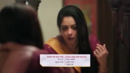 Anupamaa S01 E1475 Anupama Struggles with Pain