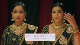 Anupamaa S01 E1476 22nd November 2024