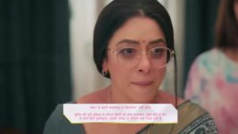 Anupamaa S01 E1478 Ruhi Demands Restitution