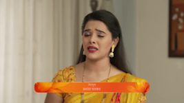 Appi Aamchi Collector S01 E740 13th November 2024