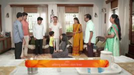 Appi Aamchi Collector S01 E741 14th November 2024