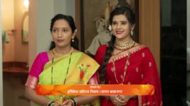 Appi Aamchi Collector S01 E745 19th November 2024