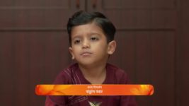 Appi Aamchi Collector S01 E747 21st November 2024