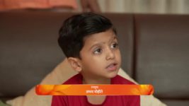 Appi Aamchi Collector S01 E750 25th November 2024