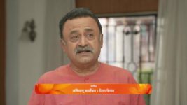 Appi Aamchi Collector S01 E751 26th November 2024