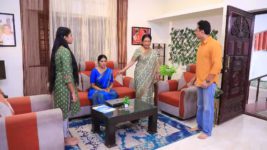 Baakiyalakshmi S01 E1272 Gopinath Feels Sorry for His Action