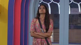 Bigg Boss Kannada S11 E52 Shobha vs. Manju: Voting War