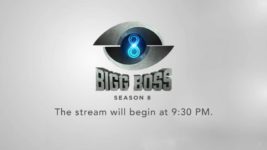 Bigg Boss Tamil S08 E49 Day 48: VJS Investigates the Issues