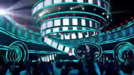 Bigg Boss Tamil S08 E50 Day 49: Halfway to Finale