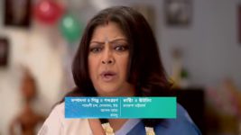 Cheeni (Star Jalsha) S01 E308 Chirantan Searches for Antara