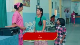 Chinni (Star Maa) S01 E121 Lohitha Doubts Chinni